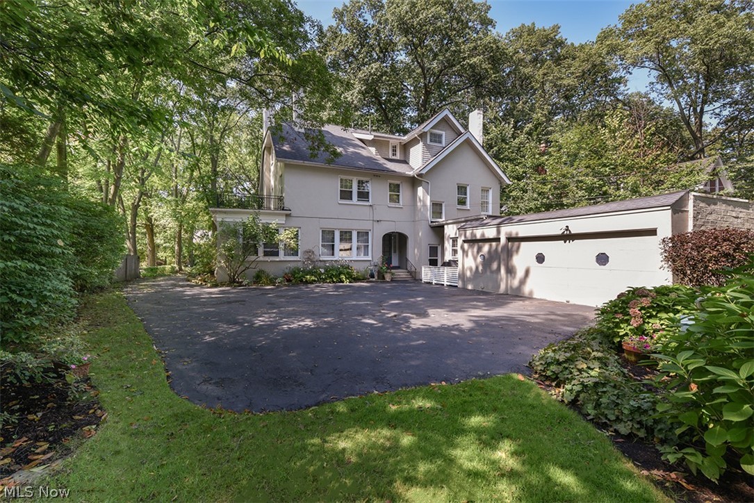 2525 Stratford Road Cleveland, OH 44118 - Photo 25 of 25 Gallery Image 25