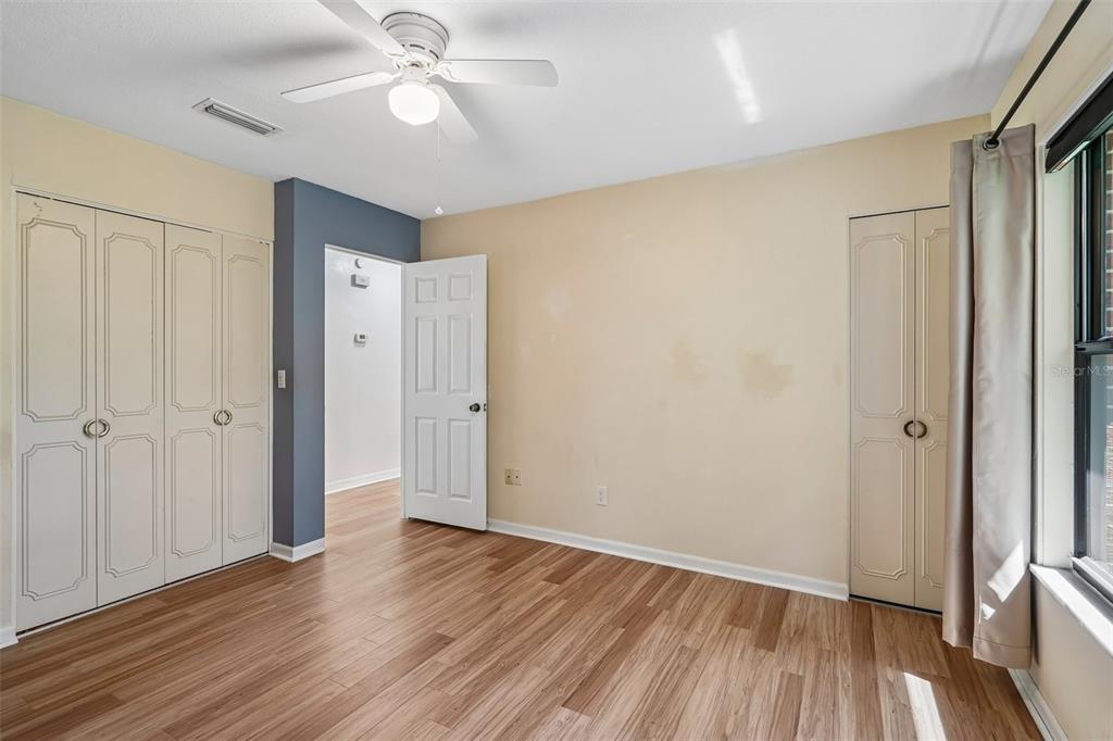 6827 Southwest 35th Way Gainesville, FL 32608 - Photo 32 of 51