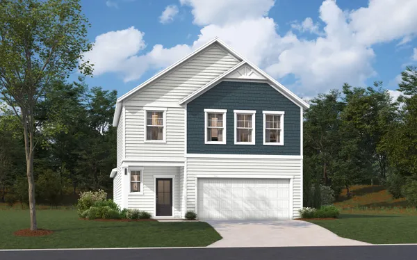 $328,325 | 5198 Proper Court, North Augusta, SC 29860