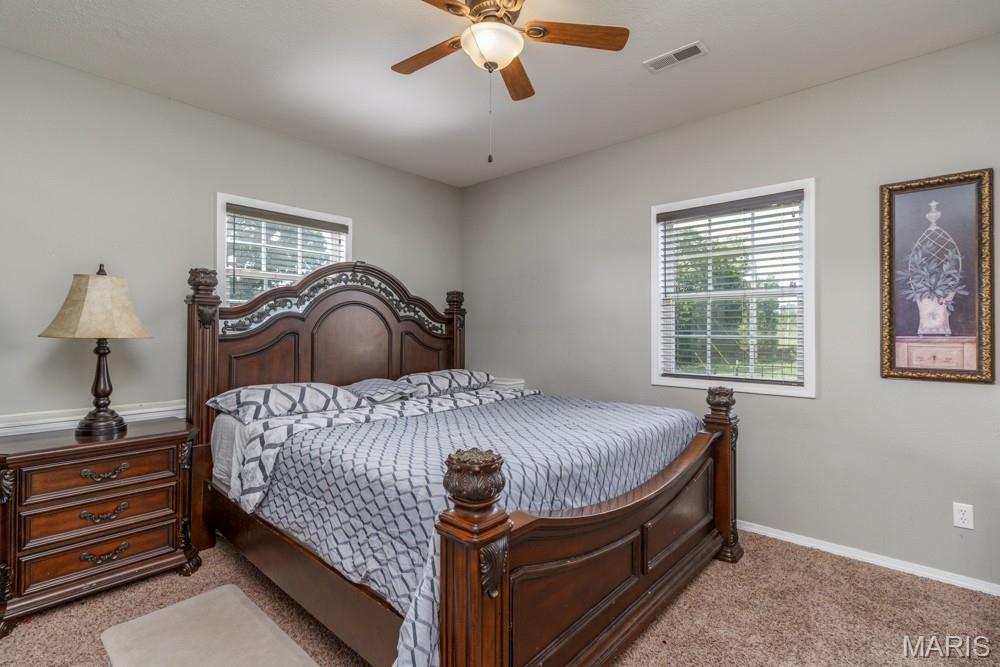 20485 Stagecoach Road Waynesville, MO 65583 - Photo 25 of 43