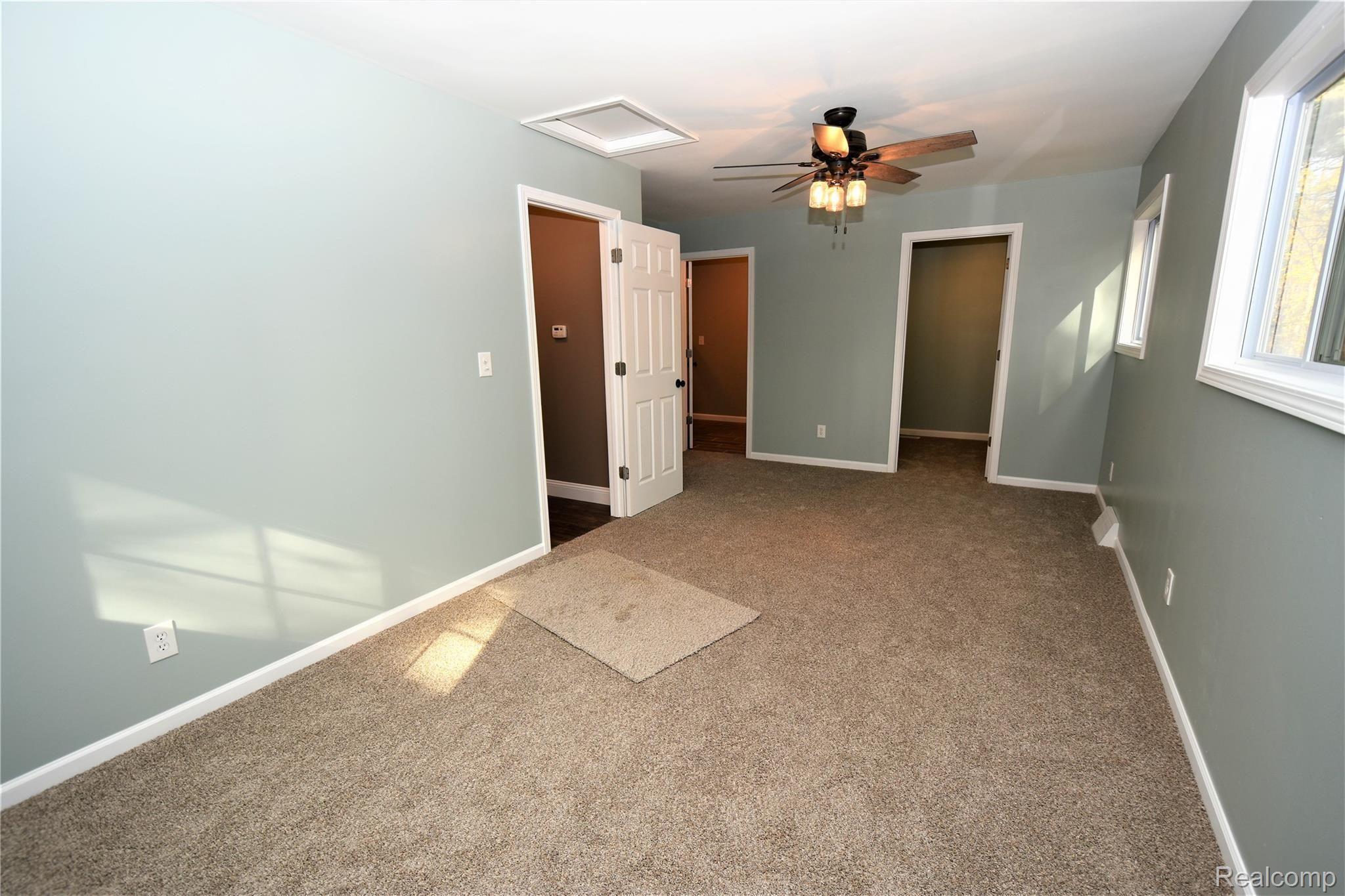 7857 Newberry Road Durand, MI 48429 - Photo 20 of 56 DSC_1992.JPG