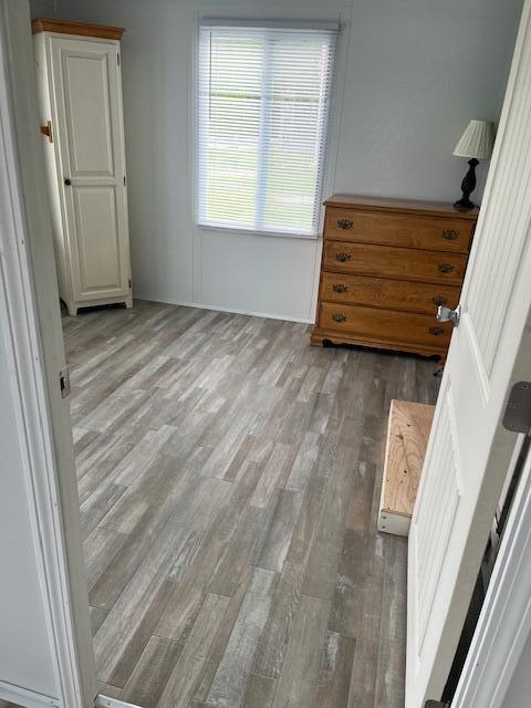 391 West Street, Unit 2 Biddeford, ME 04005 - Photo 8 of 15 Bedroom 2