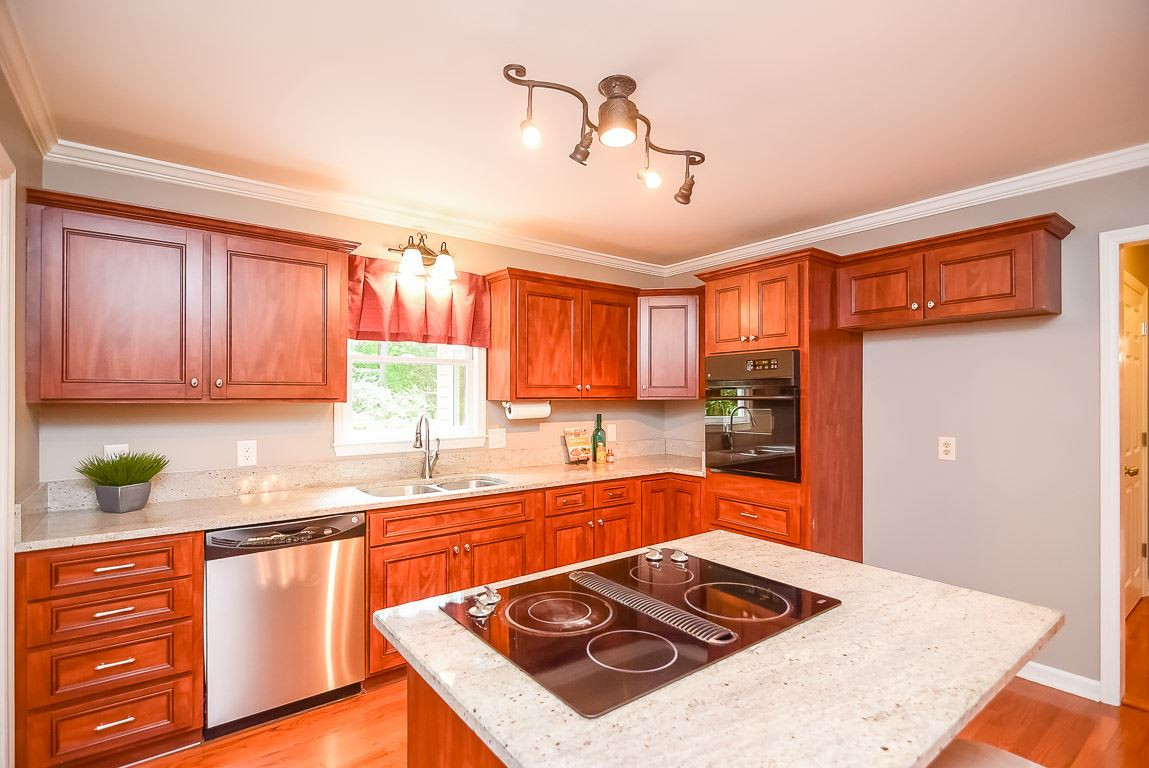 12200 Victory Church Road Raleigh, NC 27613 - Photo 16 of 25 Photo 16