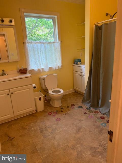 10420 Miller Road Oakton, VA 22124 - Photo 5 of 10