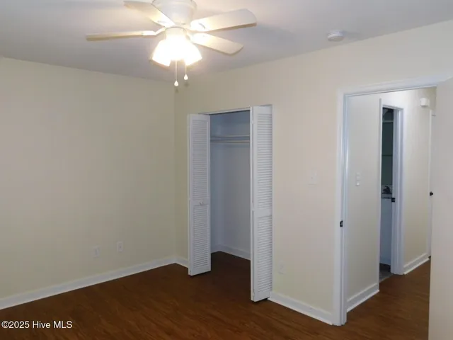 $1,155 | 201 Shipman Road, Unit 38, Havelock, NC 28532