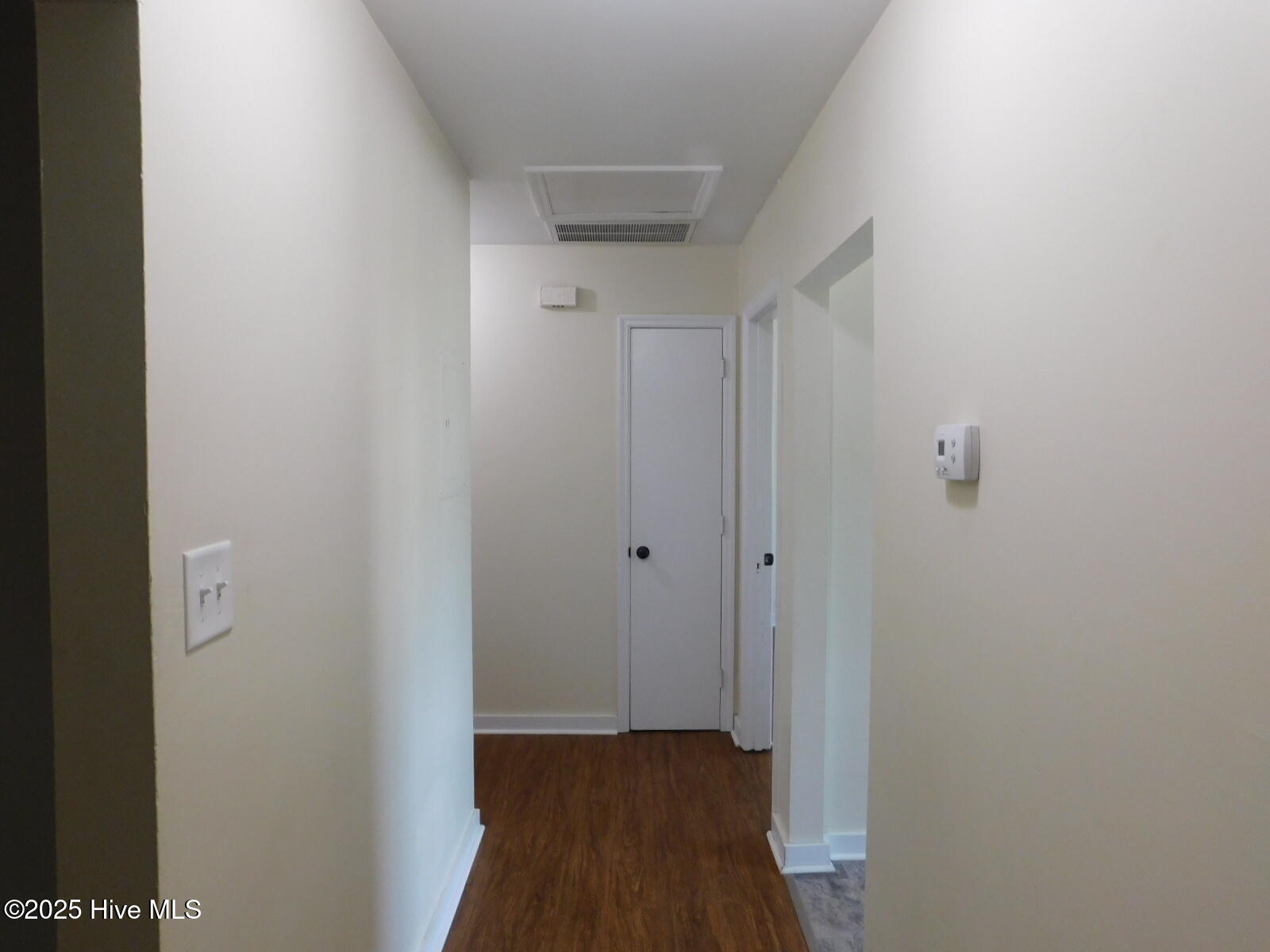 201 Shipman Road, Unit 38 Havelock, NC 28532 - Photo 13 of 15 hall