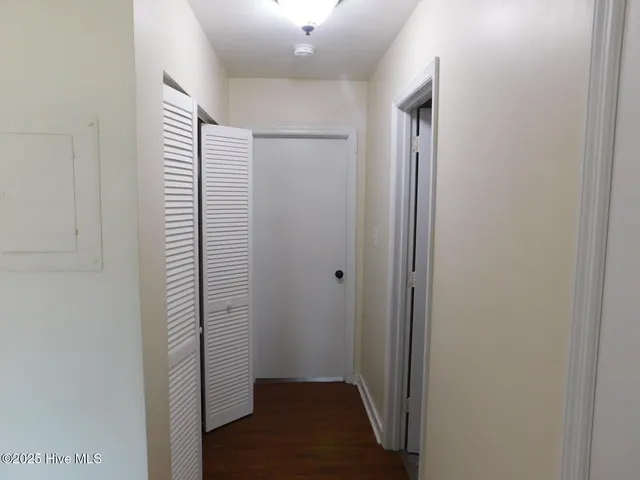 $1,155 | 201 Shipman Road, Unit 38, Havelock, NC 28532