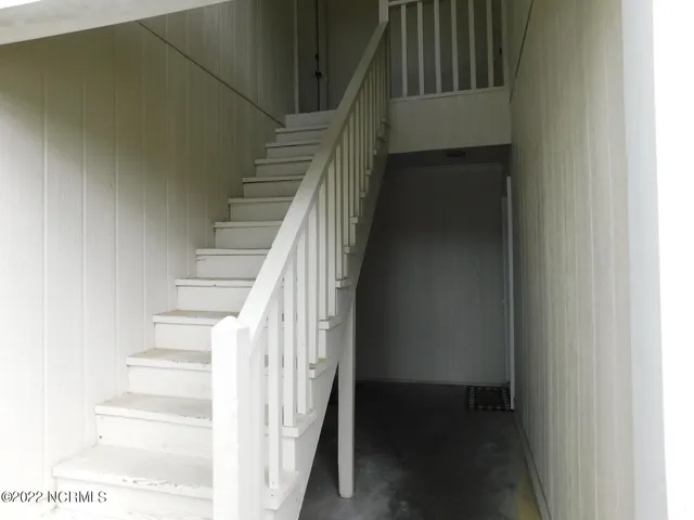 $1,155 | 201 Shipman Road, Unit 38, Havelock, NC 28532