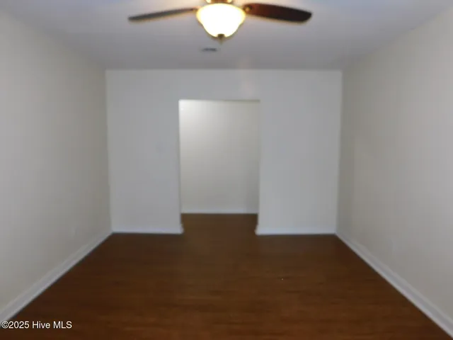 $1,155 | 201 Shipman Road, Unit 38, Havelock, NC 28532