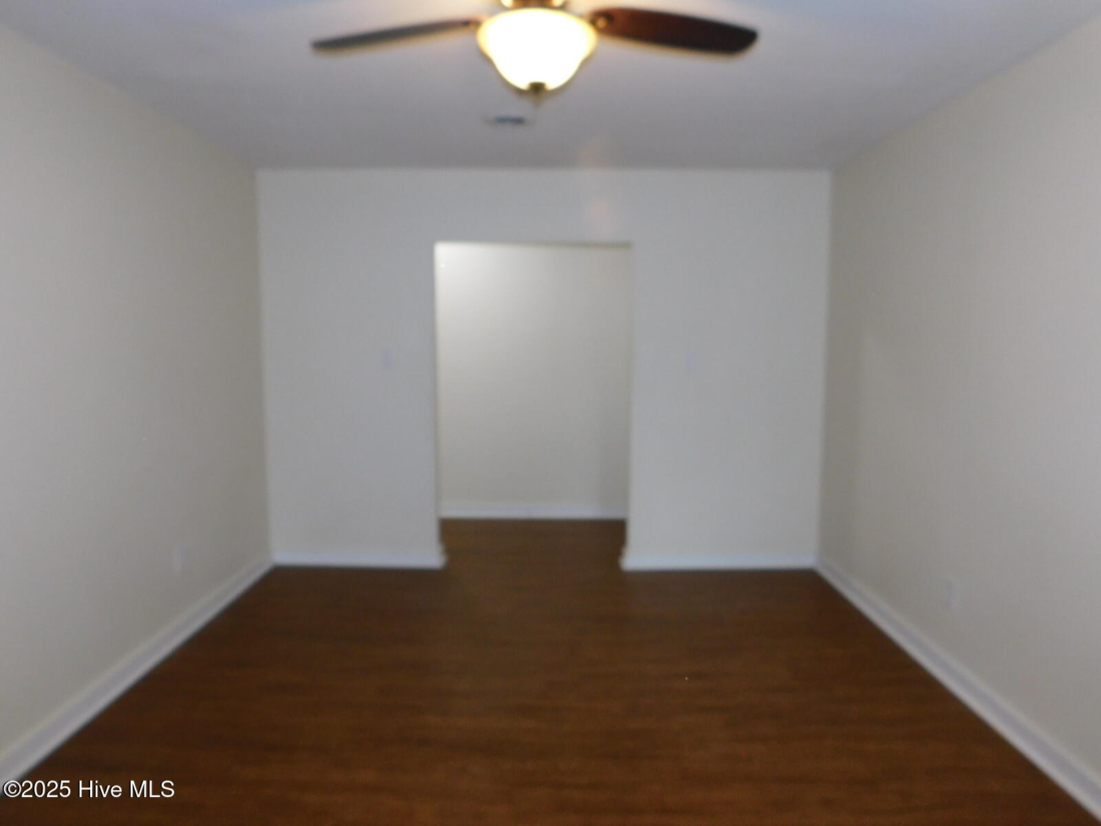 201 Shipman Road, Unit 38 Havelock, NC 28532 - Photo 5 of 15 living room2