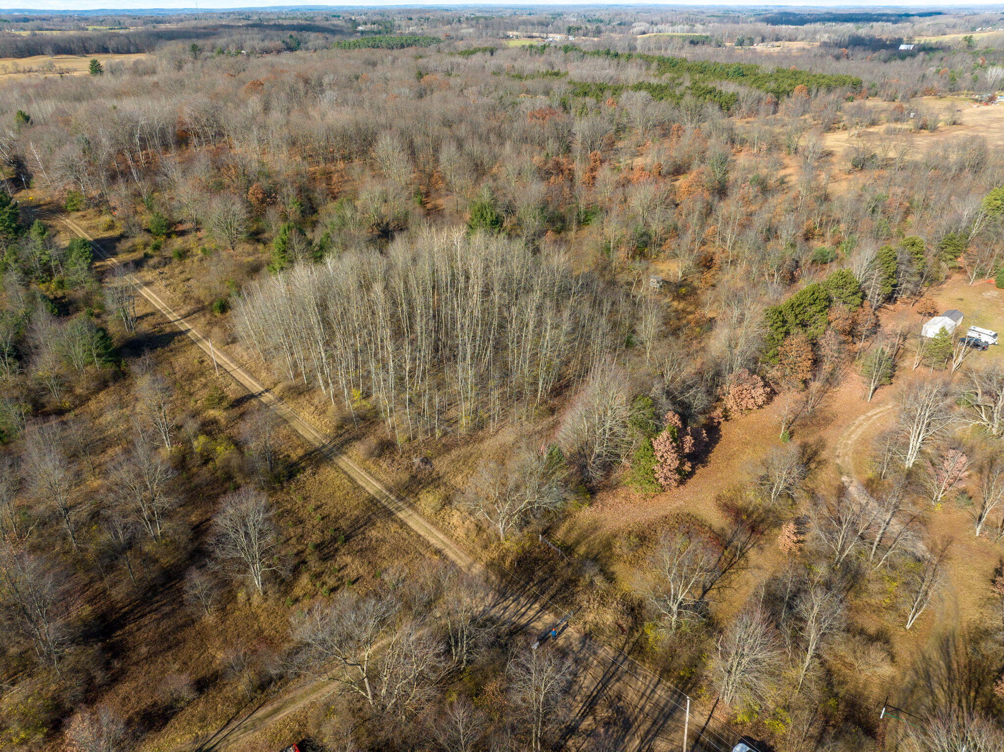 12729 McKinley Road Rodney, MI 49342 - Photo 16 of 34 14-web-or-mls-DJI_0766