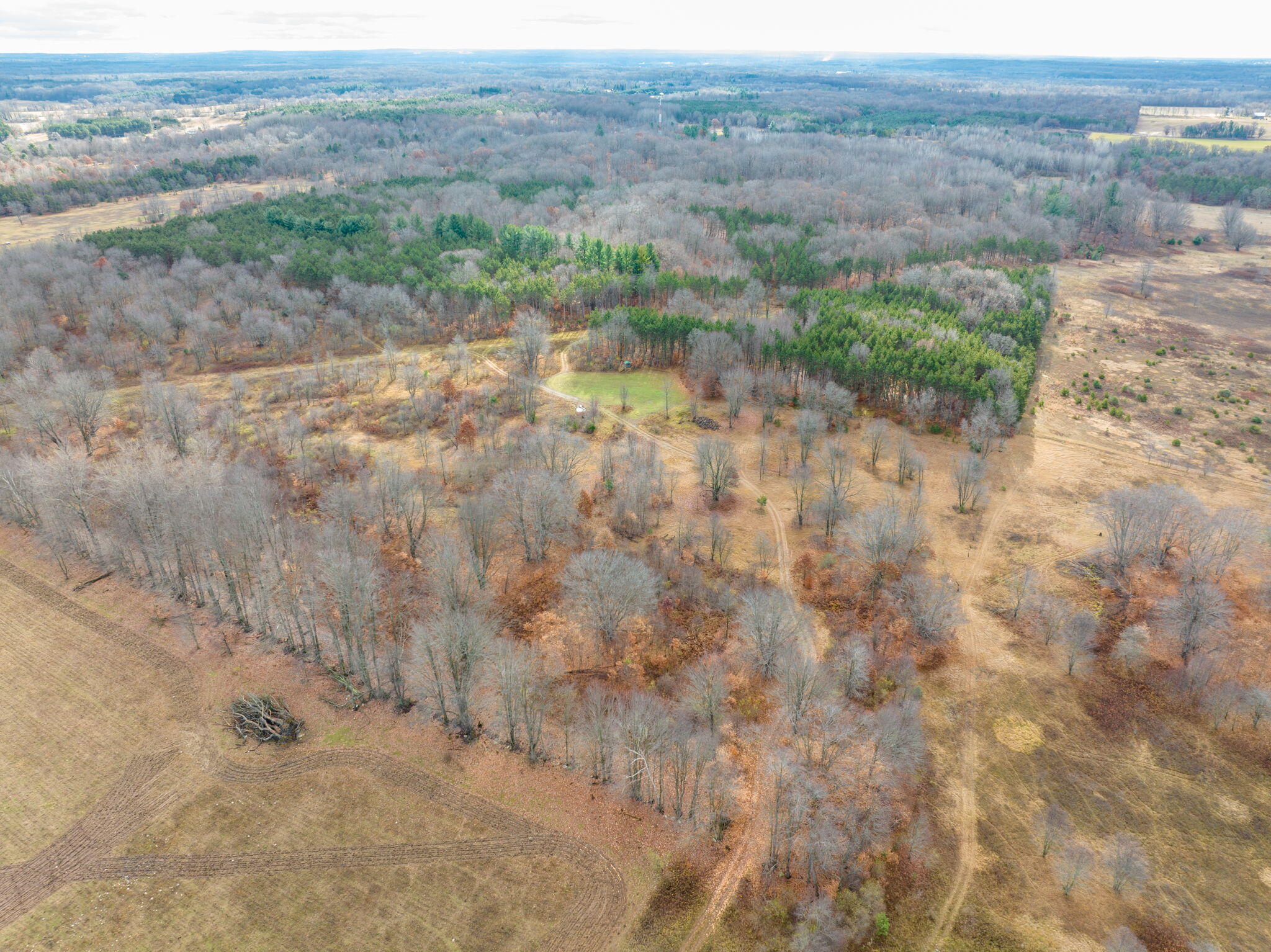 12729 McKinley Road Rodney, MI 49342 - Photo 7 of 34 5-web-or-mls-DJI_0723