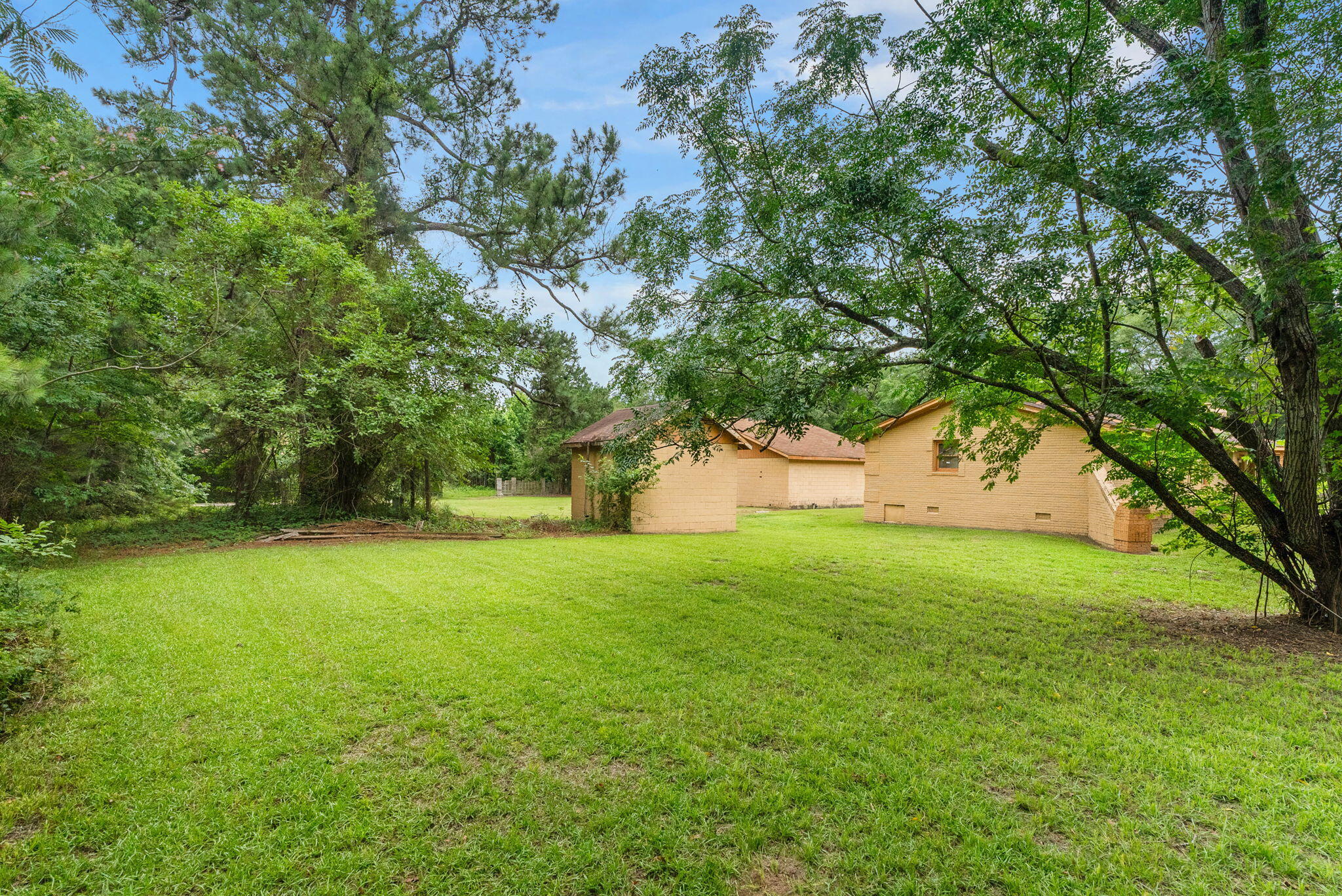 224 Rodenberry Road Cross, SC 29436 - Photo 41 of 47 41-web-or-mls-BARCLAY MEDIA CO-40