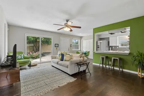 $440,000 | 1239 Evergreen Drive, Richardson, TX 75080