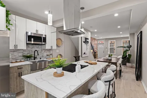 $349,900 | 1416 North Dover Street, Philadelphia, PA 19121