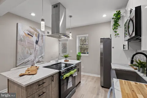 $349,900 | 1416 North Dover Street, Philadelphia, PA 19121