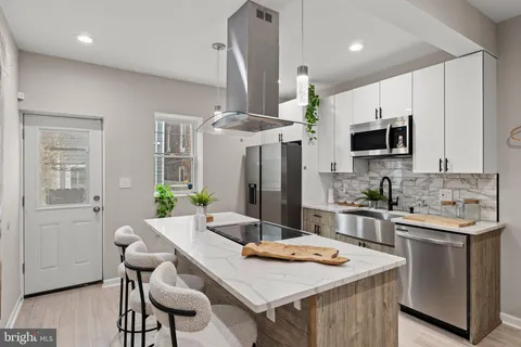 $349,900 | 1416 North Dover Street, Philadelphia, PA 19121