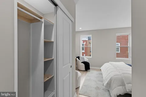 $349,900 | 1416 North Dover Street, Philadelphia, PA 19121