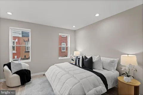 $349,900 | 1416 North Dover Street, Philadelphia, PA 19121