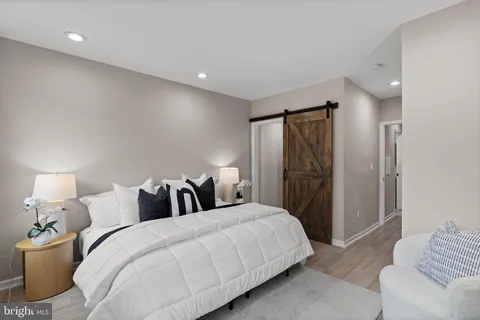 $349,900 | 1416 North Dover Street, Philadelphia, PA 19121