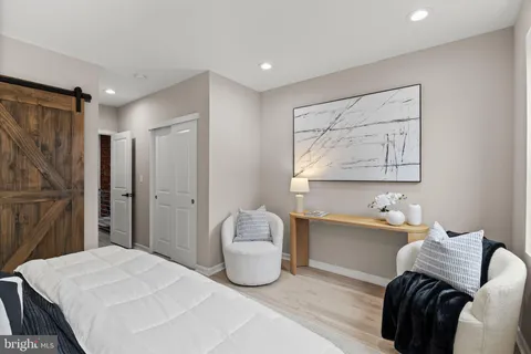 $349,900 | 1416 North Dover Street, Philadelphia, PA 19121