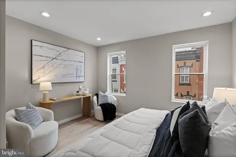 $349,900 | 1416 North Dover Street, Philadelphia, PA 19121
