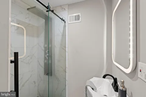 $349,900 | 1416 North Dover Street, Philadelphia, PA 19121