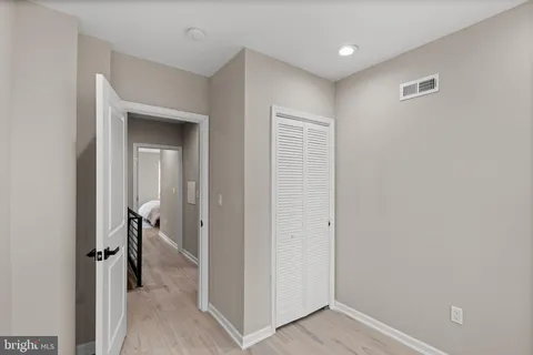 $349,900 | 1416 North Dover Street, Philadelphia, PA 19121