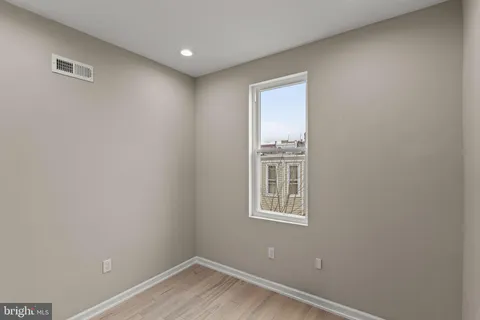 $349,900 | 1416 North Dover Street, Philadelphia, PA 19121