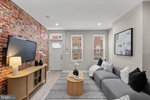 $349,900 | 1416 North Dover Street, Philadelphia, PA 19121