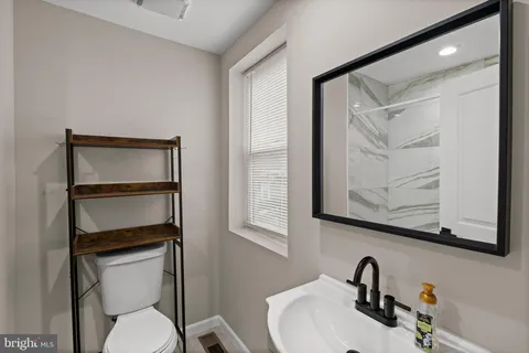 $349,900 | 1416 North Dover Street, Philadelphia, PA 19121