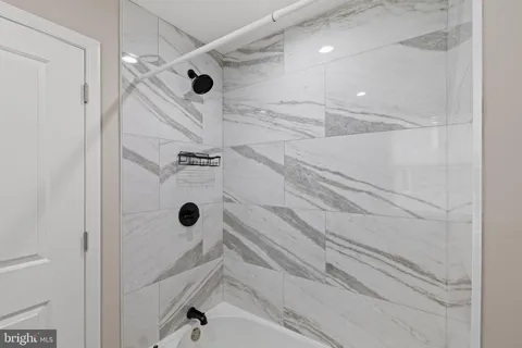 $349,900 | 1416 North Dover Street, Philadelphia, PA 19121