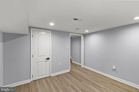 $349,900 | 1416 North Dover Street, Philadelphia, PA 19121