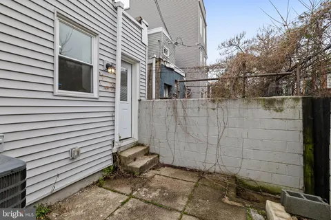 $349,900 | 1416 North Dover Street, Philadelphia, PA 19121