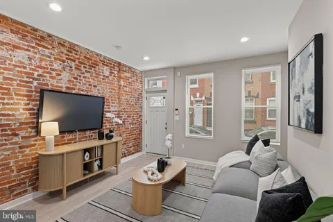 $349,900 | 1416 North Dover Street, Philadelphia, PA 19121