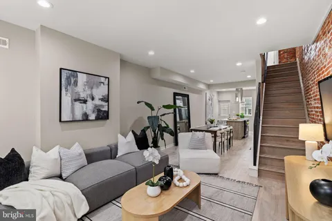 $349,900 | 1416 North Dover Street, Philadelphia, PA 19121