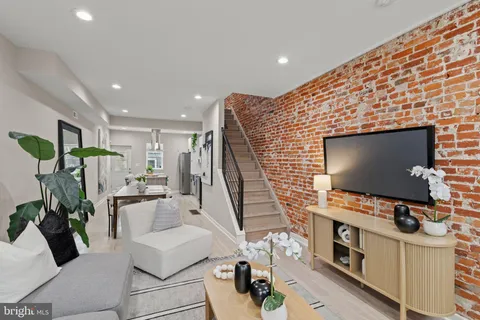$349,900 | 1416 North Dover Street, Philadelphia, PA 19121