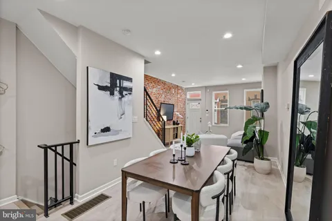 $349,900 | 1416 North Dover Street, Philadelphia, PA 19121