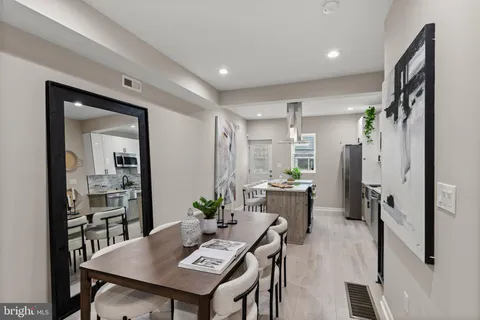 $349,900 | 1416 North Dover Street, Philadelphia, PA 19121