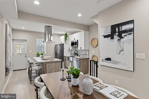 $349,900 | 1416 North Dover Street, Philadelphia, PA 19121