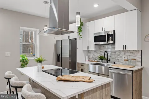 $349,900 | 1416 North Dover Street, Philadelphia, PA 19121