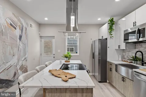 $349,900 | 1416 North Dover Street, Philadelphia, PA 19121