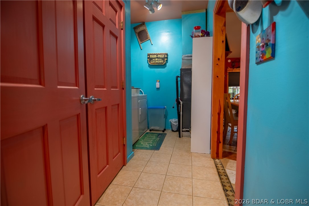 40 Barton School Road Brumley, MO 65017 - Photo 26 of 72 Gallery Image 26