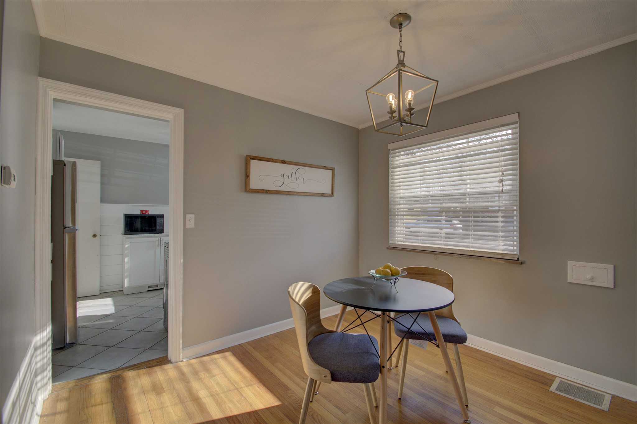 128 Pleasant Ridge Avenue Fort Mitchell, KY 41017 - Photo 10 of 19 Gallery Image 10