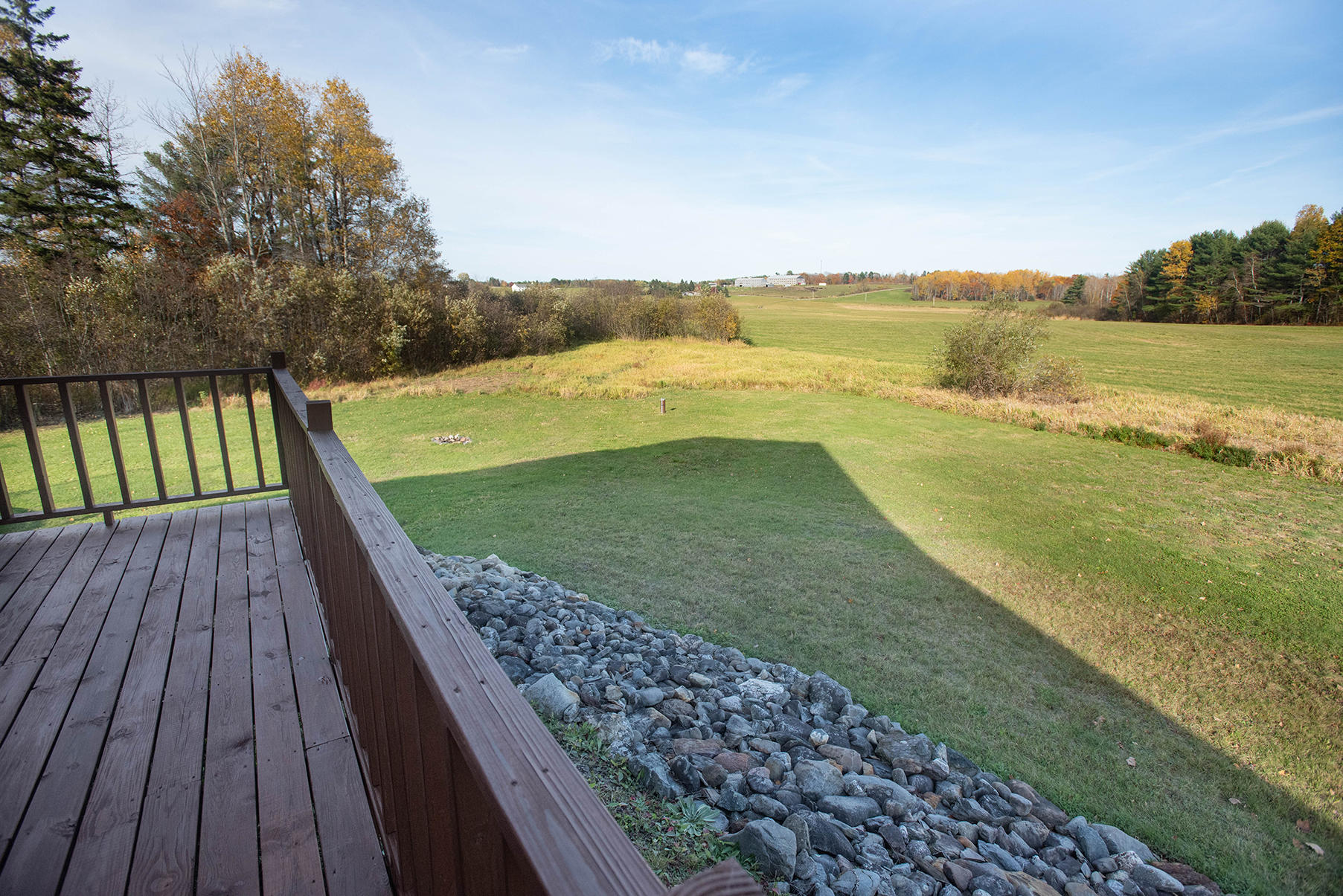 279 Lebanon Road Winterport, ME 04496 - Photo 7 of 33 _DSC9303