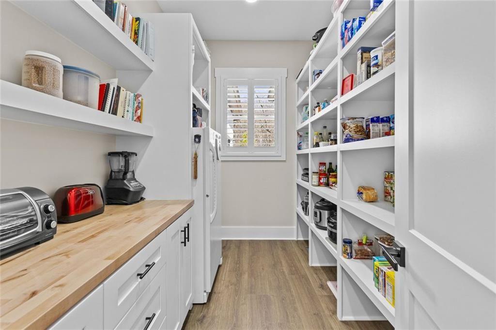 825 Arch Tanner Road Bethlehem, GA 30620 - Photo 23 of 58