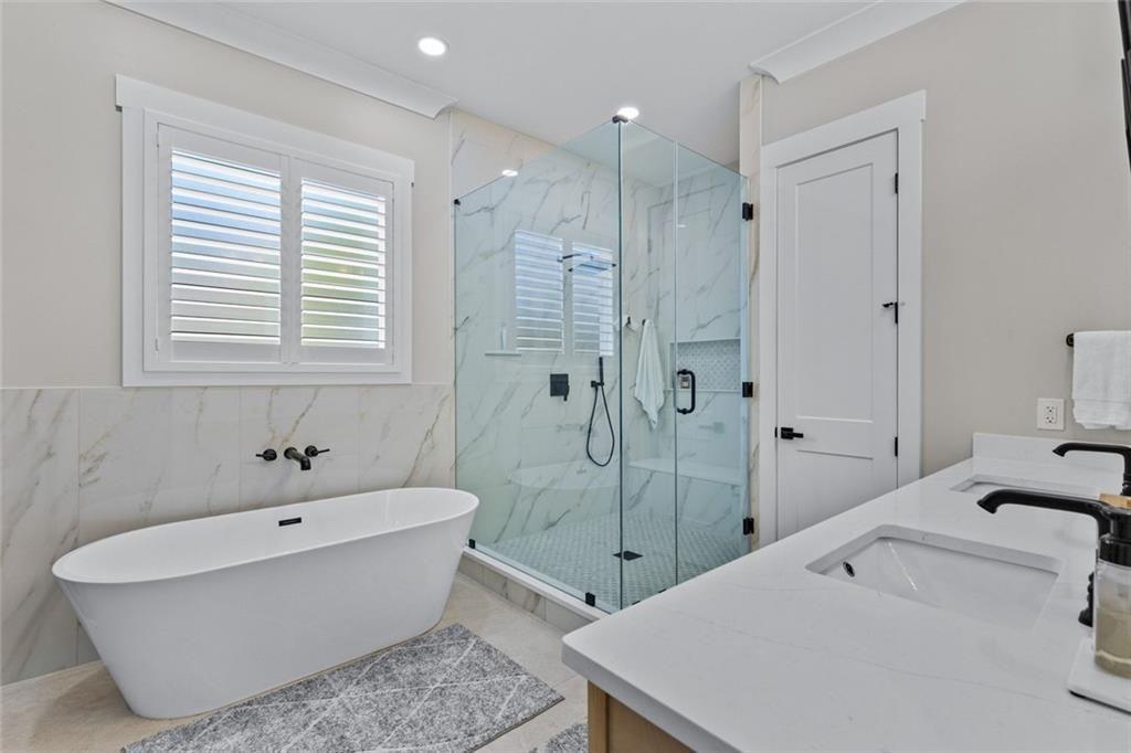 825 Arch Tanner Road Bethlehem, GA 30620 - Photo 28 of 58