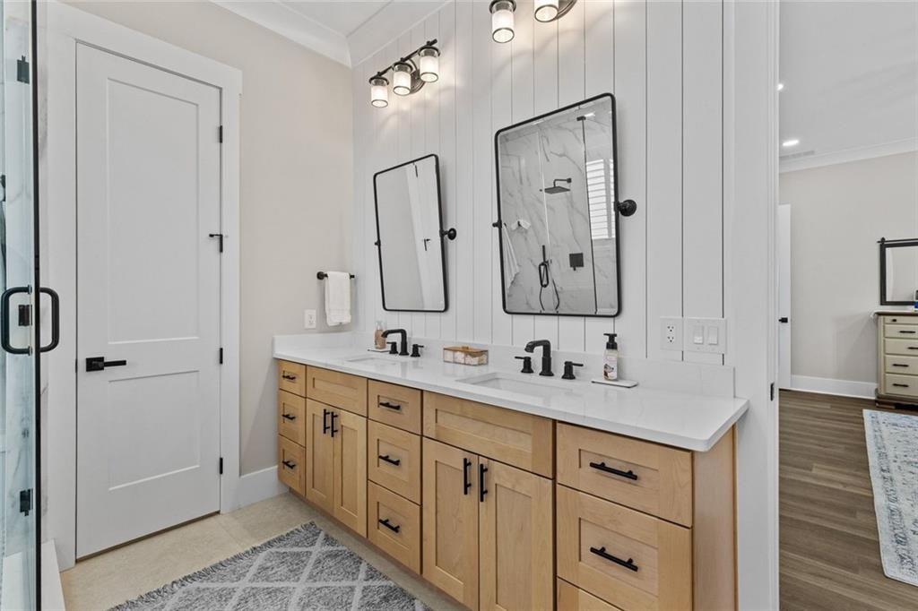 825 Arch Tanner Road Bethlehem, GA 30620 - Photo 29 of 58