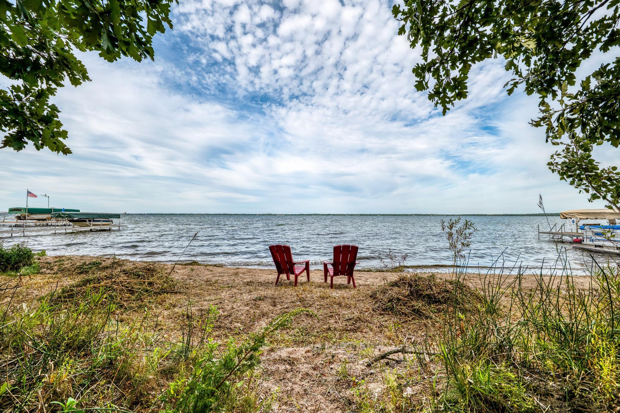 5907 Lavinia Road Northeast Bemidji, MN 56601 - Photo 3 of 34 Gallery Image 3