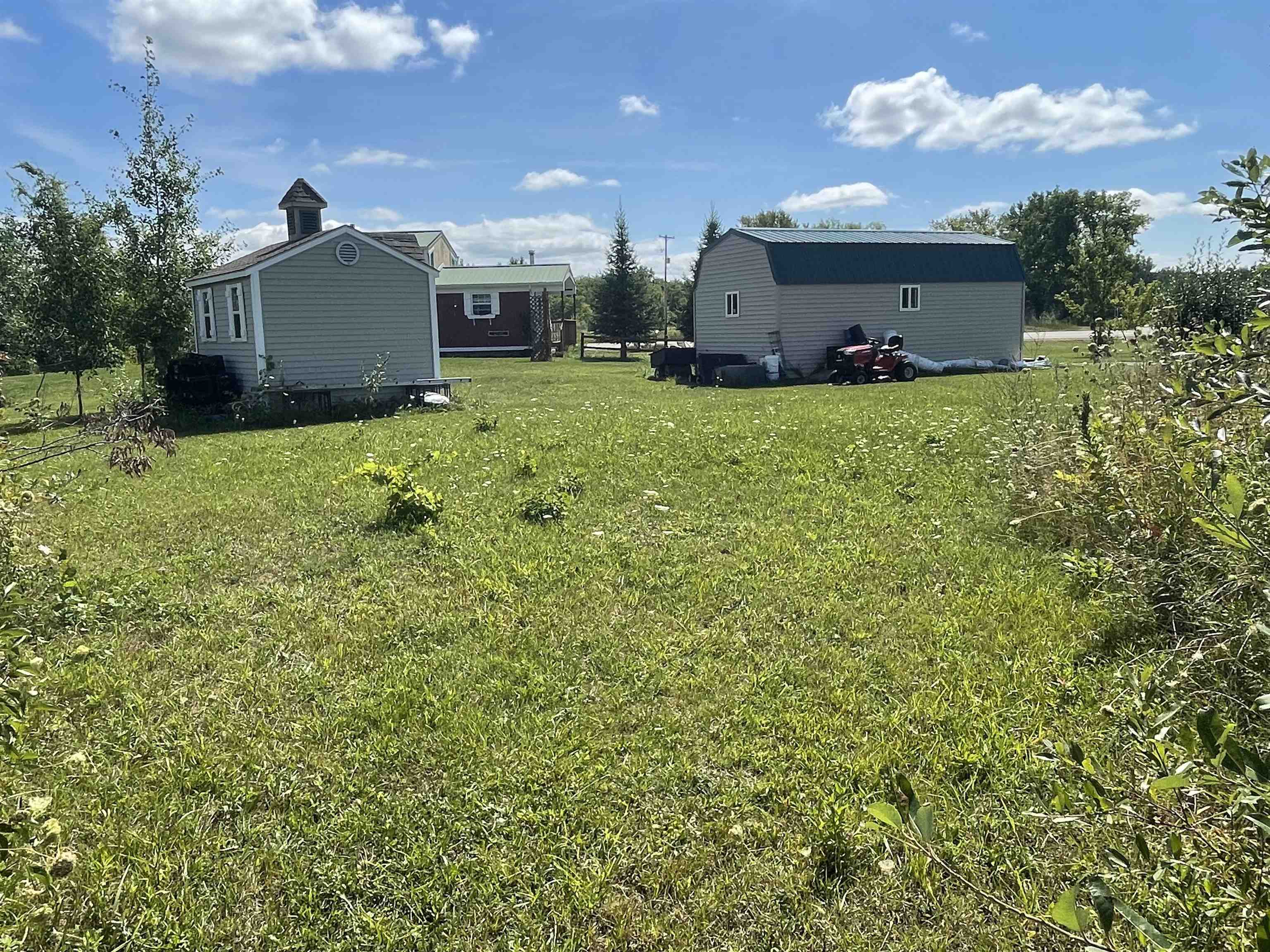 2246 West Huron Road Standish, MI 48658 - Photo 30 of 72 1904257-32.JPG